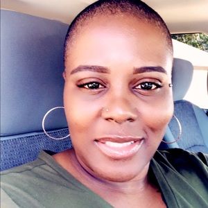 Meet your Posher, Beatrice